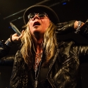 the-poodles-rockfabrik-nuernberg-16-03-2014_0035