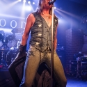 the-poodles-rockfabrik-nuernberg-16-03-2014_0038