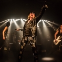 the-poodles-rockfabrik-nuernberg-16-03-2014_0041