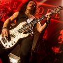 the-poodles-rockfabrik-nuernberg-16-03-2014_0049