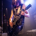 the-poodles-rockfabrik-nuernberg-16-03-2014_0051