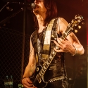 the-poodles-rockfabrik-nuernberg-16-03-2014_0054