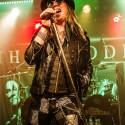 the-poodles-rockfabrik-nuernberg-16-03-2014_0055