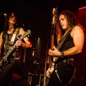 the-poodles-rockfabrik-nuernberg-16-03-2014_0056