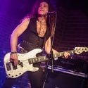 the-poodles-rockfabrik-nuernberg-16-03-2014_0060