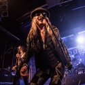 the-poodles-rockfabrik-nuernberg-16-03-2014_0064