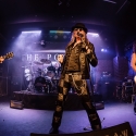 the-poodles-rockfabrik-nuernberg-16-03-2014_0069