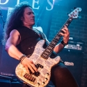 the-poodles-rockfabrik-nuernberg-16-03-2014_0080