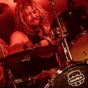 the-poodles-rockfabrik-nuernberg-16-03-2014_0083