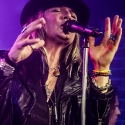 the-poodles-rockfabrik-nuernberg-16-03-2014_0084