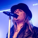 the-poodles-rockfabrik-nuernberg-16-03-2014_0088
