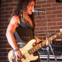 the-poodles-rockfabrik-nuernberg-16-03-2014_0096