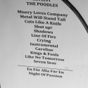 the-poodles-rockfabrik-nuernberg-16-03-2014_0107