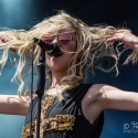 the-pretty-reckless-rock-im-park-8-6-20144_0001