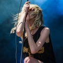 the-pretty-reckless-rock-im-park-8-6-20144_0006