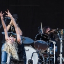 the-pretty-reckless-rock-im-park-8-6-20144_0007