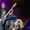 the-pretty-reckless-rock-im-park-8-6-20144_0009
