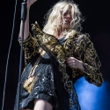 the-pretty-reckless-rock-im-park-8-6-20144_0015