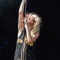 the-pretty-reckless-rock-im-park-8-6-20144_0022