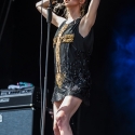 the-pretty-reckless-rock-im-park-8-6-20144_0025