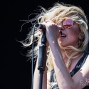 the-pretty-reckless-rock-im-park-8-6-20144_0026