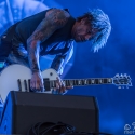 the-prodigy-rock-im-park-07-06-2015_0010