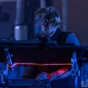 the-prodigy-rock-im-park-07-06-2015_0012