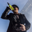 the-prodigy-rock-im-park-07-06-2015_0014