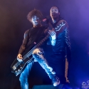 the-prodigy-rock-im-park-07-06-2015_0021