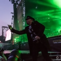 the-prodigy-rock-im-park-07-06-2015_0022