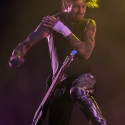 the-prodigy-rock-im-park-07-06-2015_0024