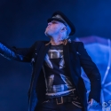 the-prodigy-rock-im-park-07-06-2015_0039