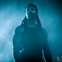 the-prodigy-rock-im-park-07-06-2015_0040