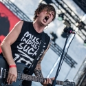 the-prosecution-airport-open-air-11-8-2018_0001