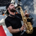 the-prosecution-airport-open-air-11-8-2018_0004