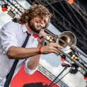 the-prosecution-airport-open-air-11-8-2018_0006