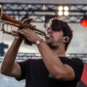 the-prosecution-airport-open-air-11-8-2018_0007