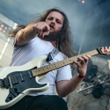 the-prosecution-airport-open-air-11-8-2018_0012