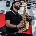 the-prosecution-airport-open-air-11-8-2018_0013