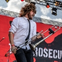 the-prosecution-airport-open-air-11-8-2018_0021
