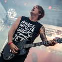 the-prosecution-airport-open-air-11-8-2018_0023