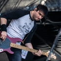 the-prosecution-airport-open-air-11-8-2018_0024