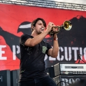 the-prosecution-airport-open-air-11-8-2018_0027