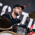 the-prosecution-airport-open-air-11-8-2018_0028