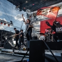 the-prosecution-airport-open-air-11-8-2018_0029