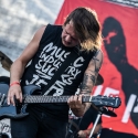 the-prosecution-airport-open-air-11-8-2018_0032