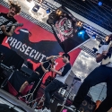 the-prosecution-airport-open-air-11-8-2018_0038