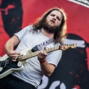 the-prosecution-airport-open-air-11-8-2018_0040