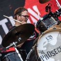 the-prosecution-airport-open-air-11-8-2018_0051
