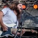 the-prosecution-airport-open-air-11-8-2018_0053